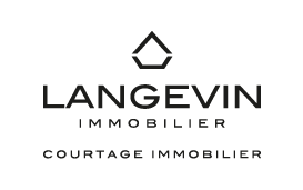 Groupe Langevin Royal Lepage Altitude